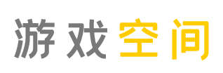 宿州市娱乐网
